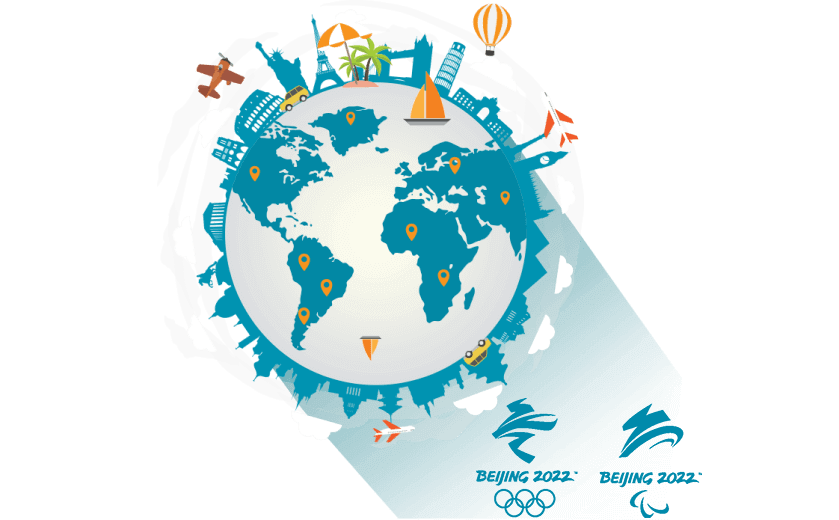 在法罗群岛怎么看哔哩哔哩 - SPEEDCN